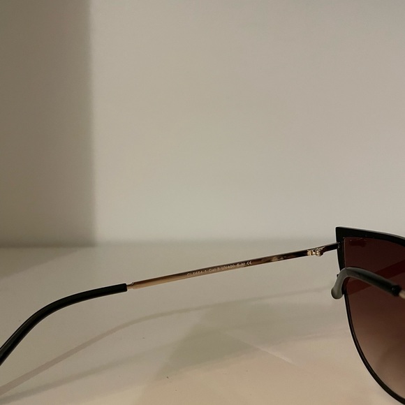 Carolina Lemke Sunglasses - Picture 3 of 5